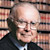 Justice BRENNAN Justice BRENNAN