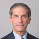 Mark A. Perry Mark A. Perry