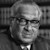 Justice MARSHALL Justice MARSHALL
