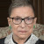 Justice GINSBURG