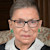 Justice GINSBURG Justice GINSBURG