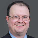 Michael A. Scodro Michael A. Scodro