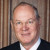 Justice KENNEDY Justice KENNEDY