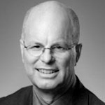 Stewart J. Schwab Stewart J. Schwab