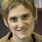 Amy N. Kapczynski Amy N. Kapczynski
