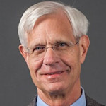 Nelson Lund Nelson Lund
