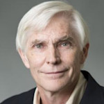 Peter W. Huber Peter W. Huber