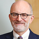 Matthew D. Adler Matthew D. Adler