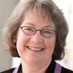 Gail B. Agrawal Gail B. Agrawal