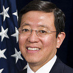 Ivan K. Fong