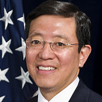 Ivan K. Fong Ivan K. Fong