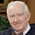 Justice STEVENS Justice STEVENS