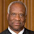 Justice THOMAS Justice THOMAS