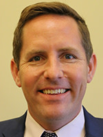Joshua A. Deahl Joshua A. Deahl