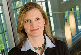 Lisa Kern Griffin Lisa Kern Griffin