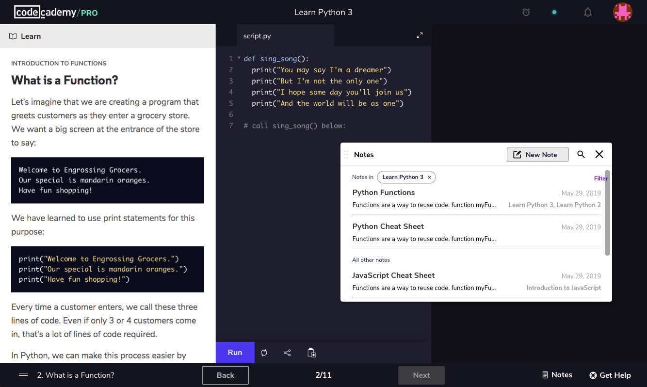 popover-results-2