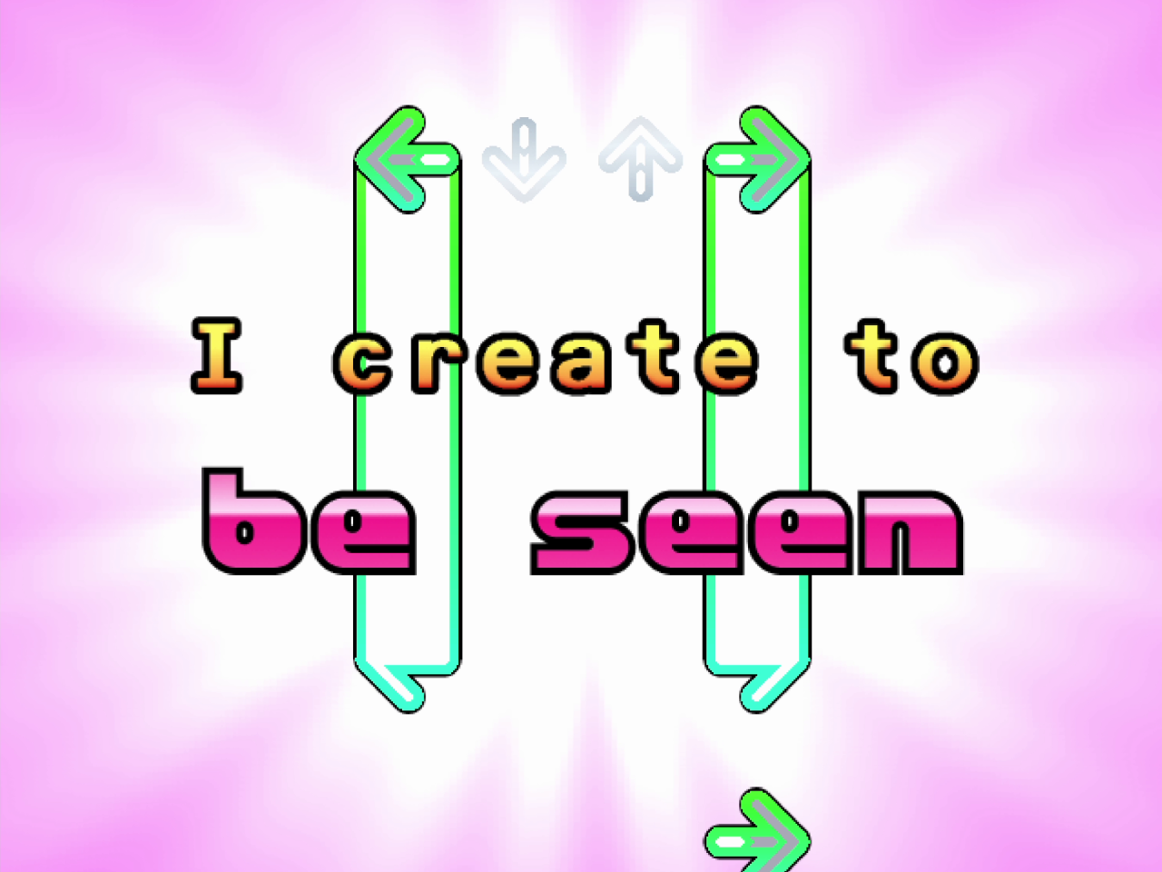 RDD ending-create-to-be-seen