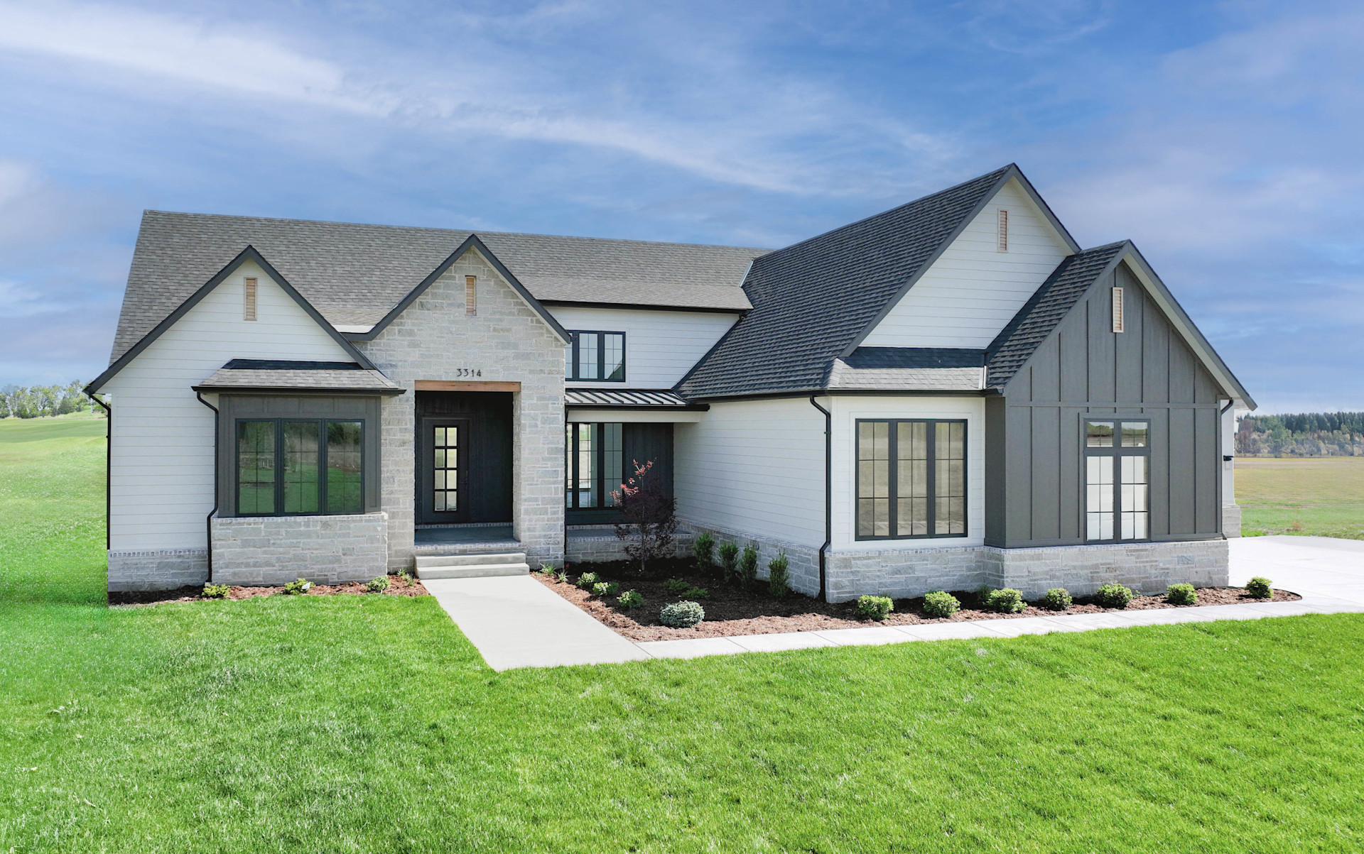 157-7.jpg 1760983538535