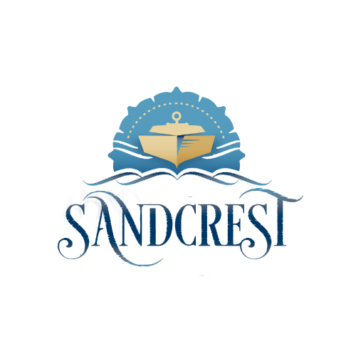 Sandcrest-500.jpg 1634310252264