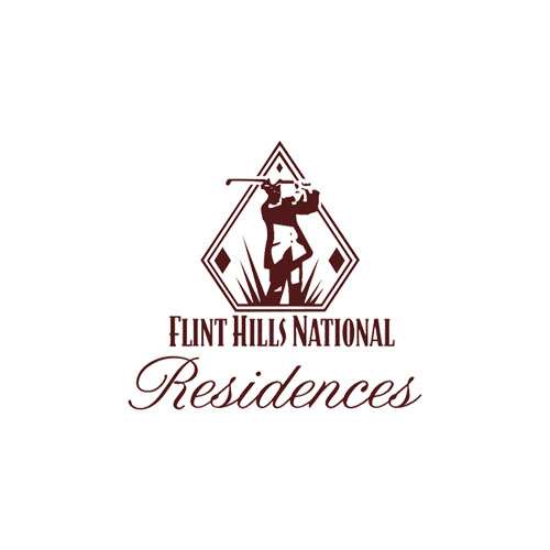 Flint Hills Residences Logo 500.jpg 1632847213905