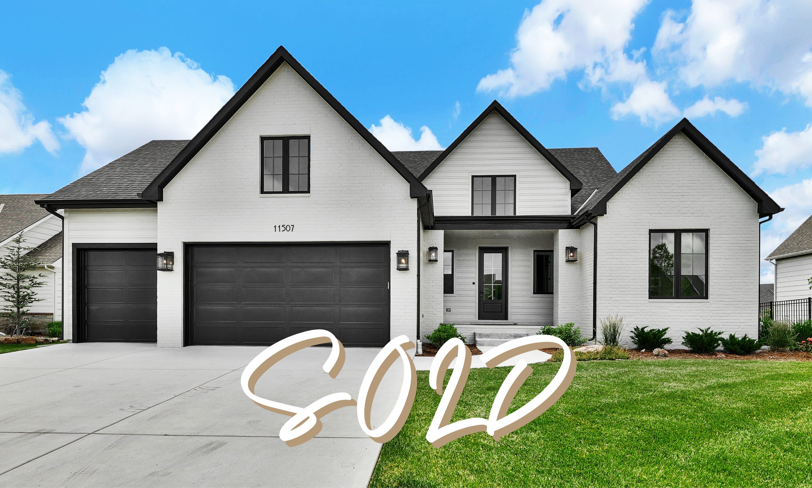 Your paragraph text (1).png 1760983429733