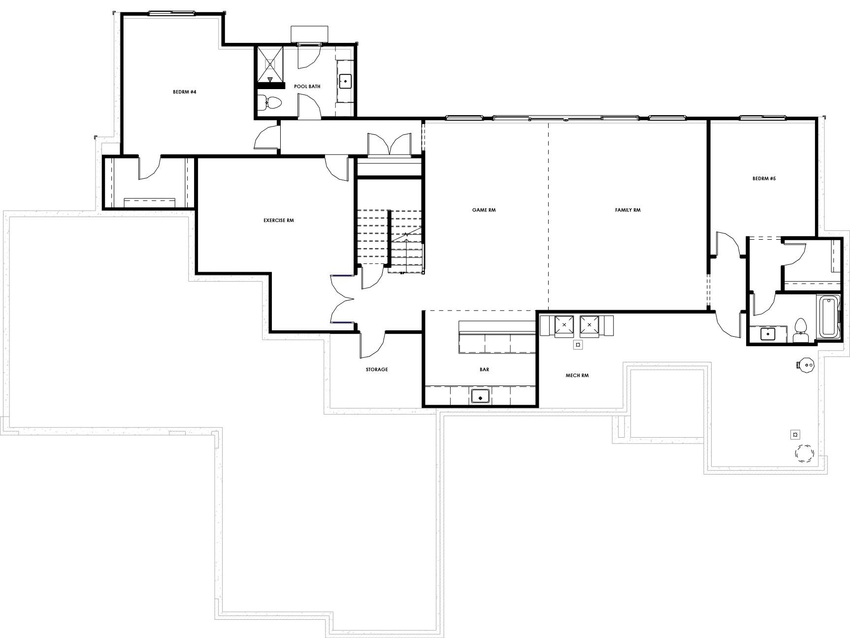 Saltlake - Floor Plan - MARKETING BASEMENT PLAN.jpg 1647619251287