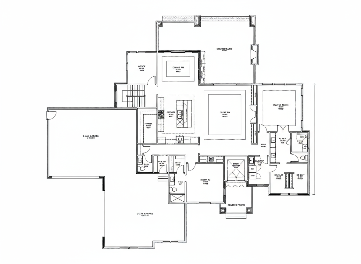 envato-labs-image-edit-95.png 1762270284920