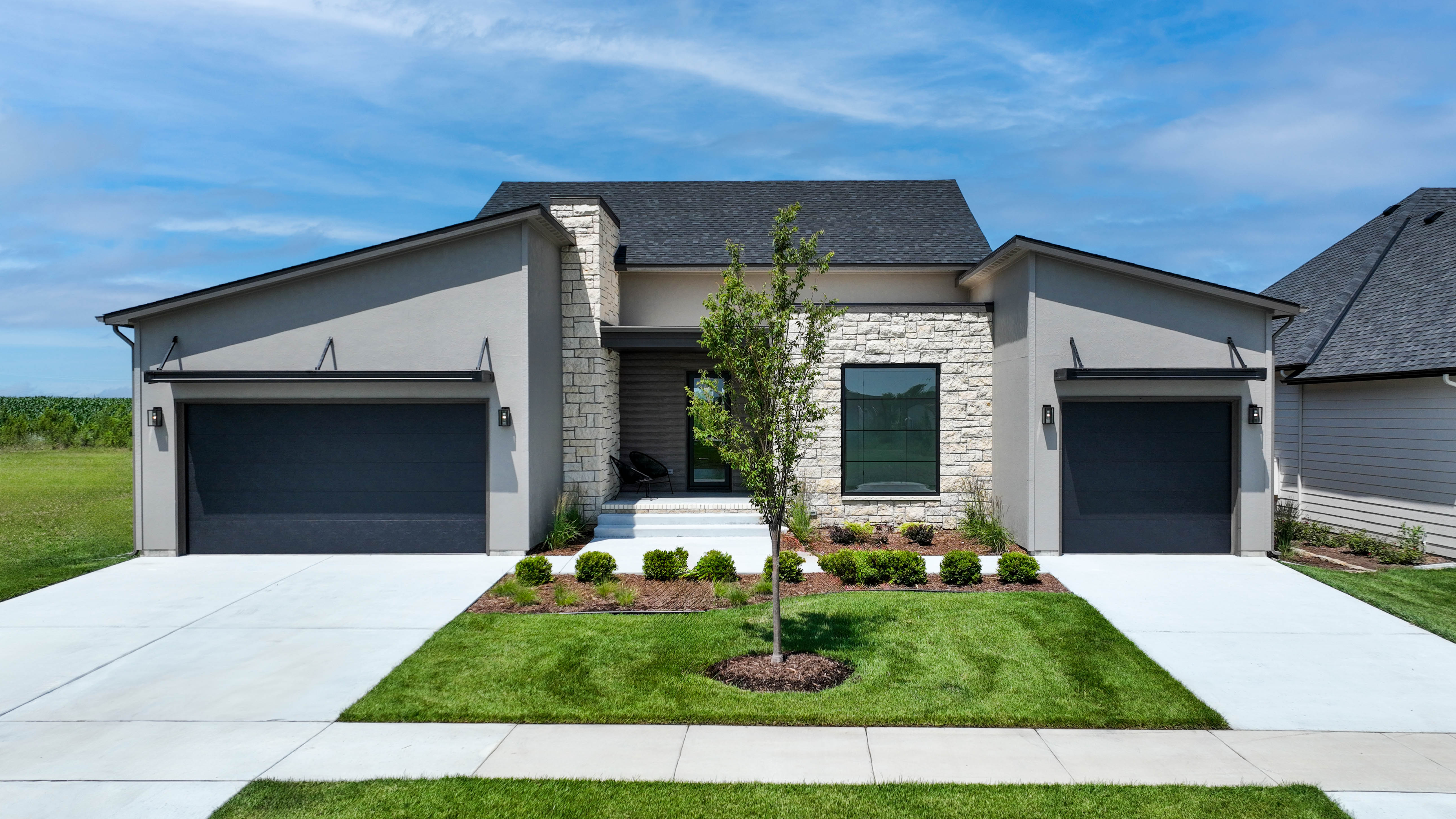 157-5 copy.jpg 1760983633070