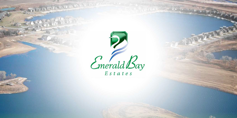 Emerald Bay - Banner.jpg 1629751926150