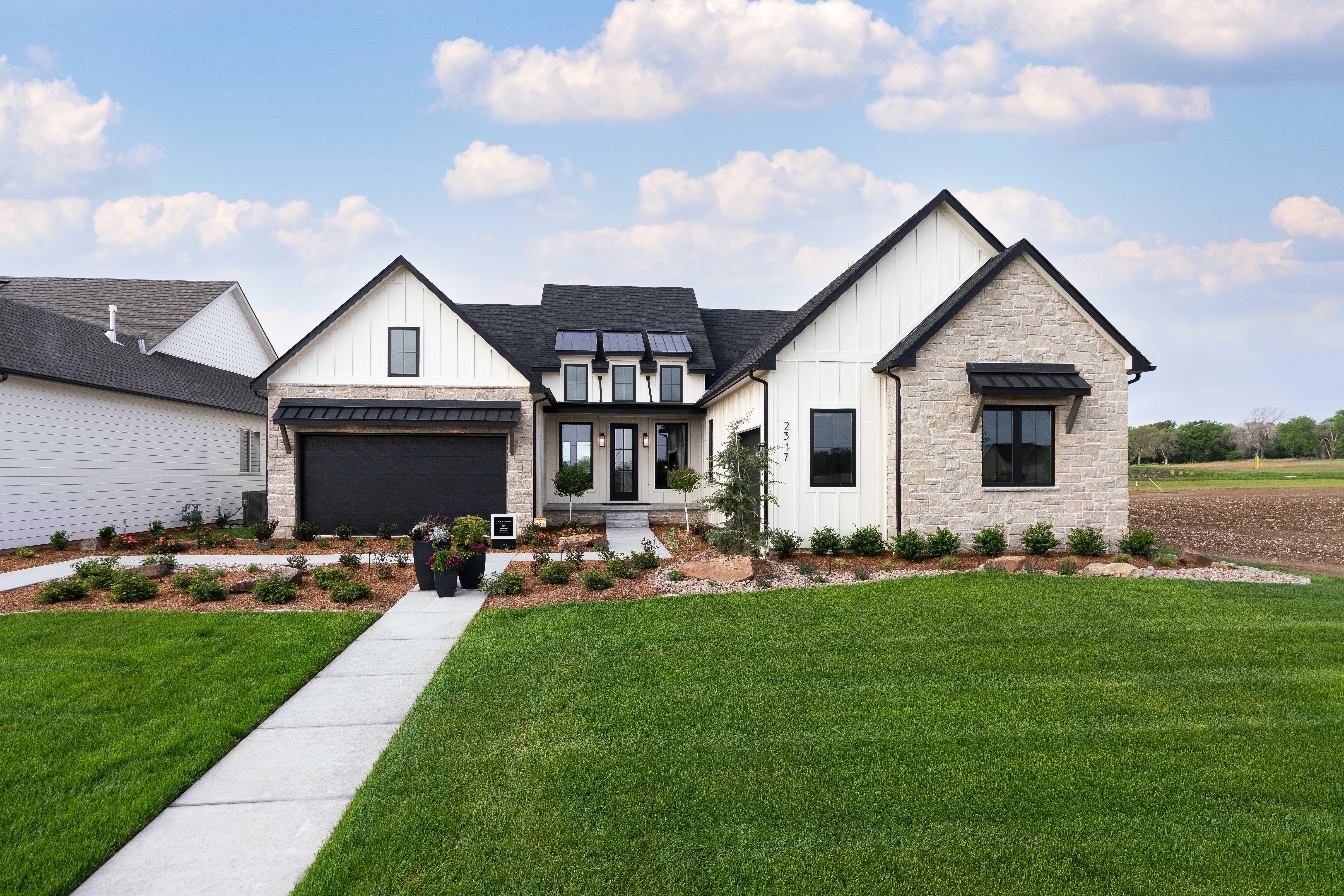 _DSC1516-Edit.jpg 1762450607170