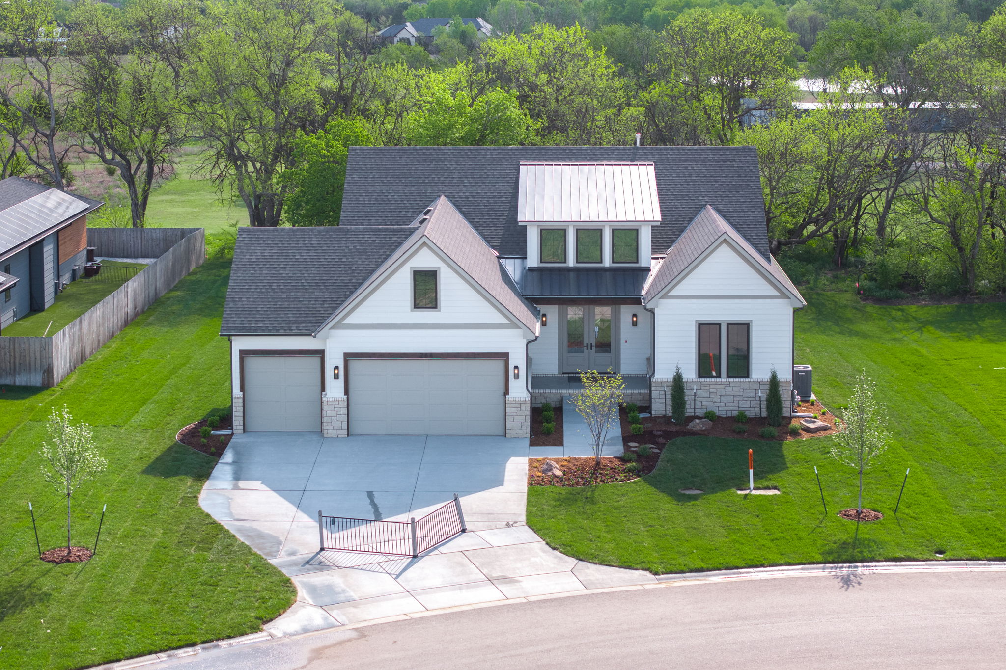 1-264 Ciderbluff Cir. (1 of 40).jpg 1717016563803
