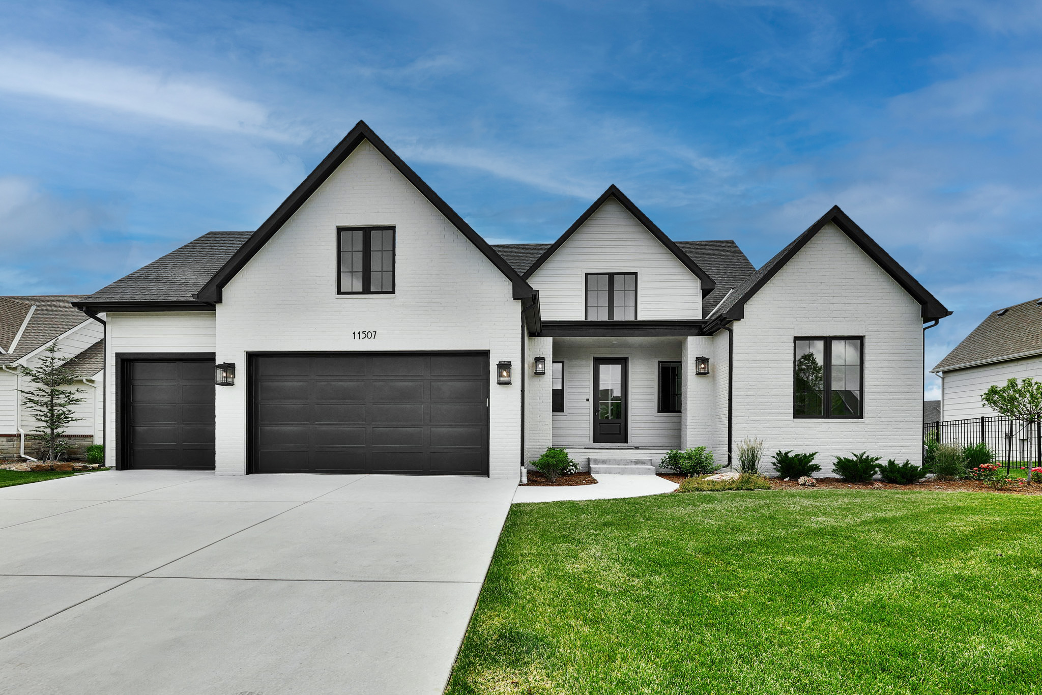 2-web-or-mls-A08A0034.jpg 1750089456989