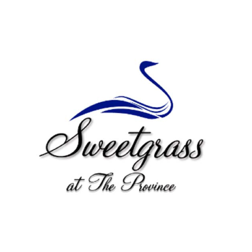 Sweetgrass-500.jpg 1634325674828