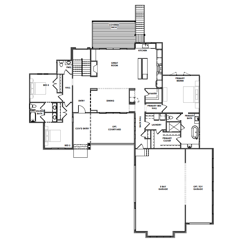 Screenshot_2025-04-04_at_11.19.56_AM.png 1760985028834