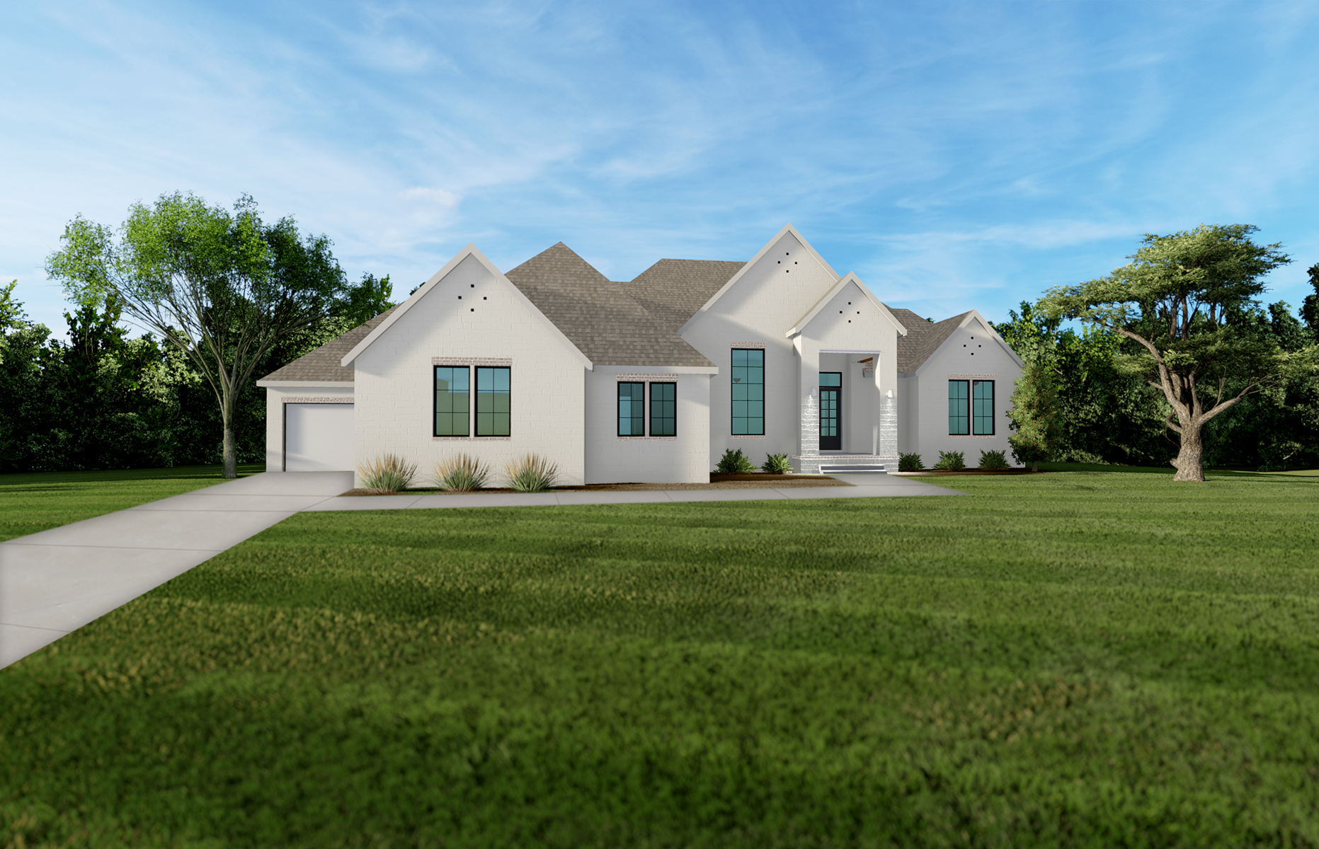 palisade_copy.jpg 1762268737128