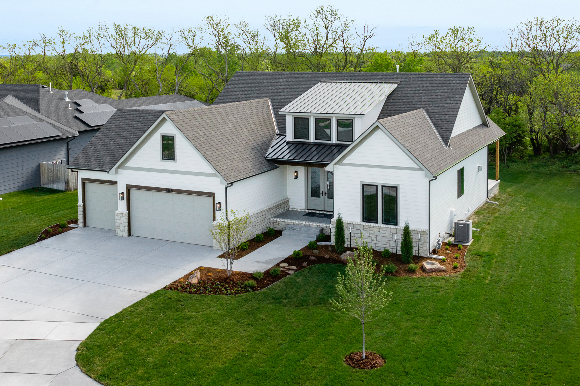2-264 Ciderbluff Cir. (2 of 40).jpg 1717016969849