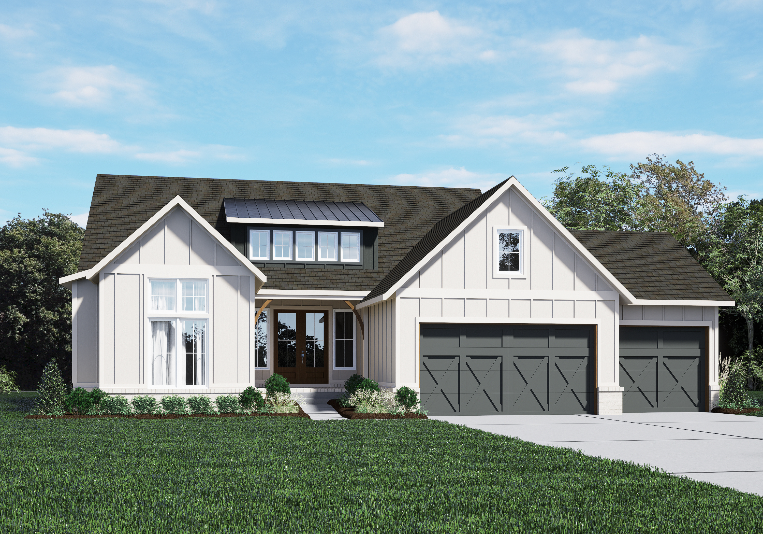 Wisteria Farmhouse.jpg 1677509463442