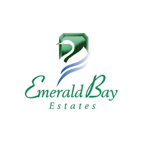 Emerald-Bay-500.jpg 1634248308942
