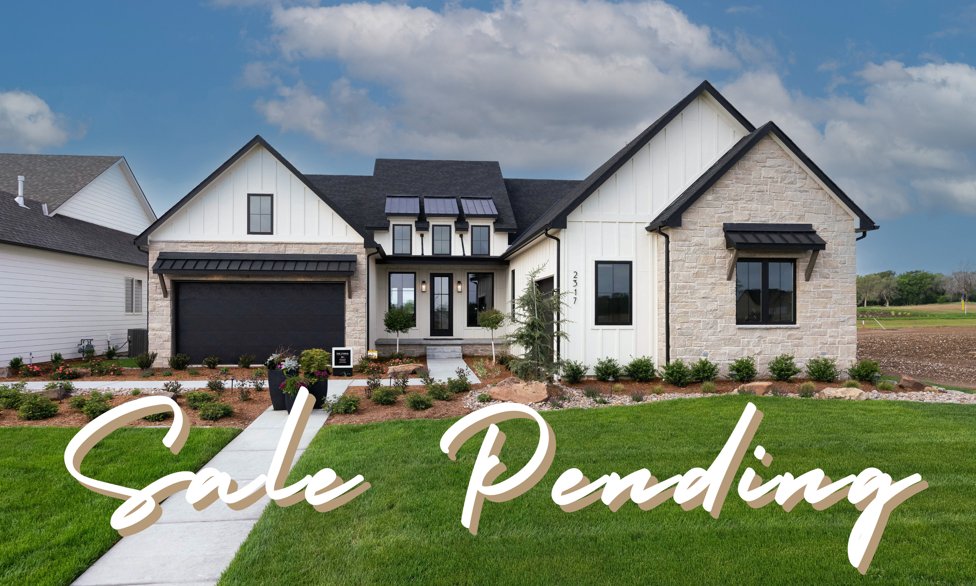 Your paragraph text (2).png 1761756767007