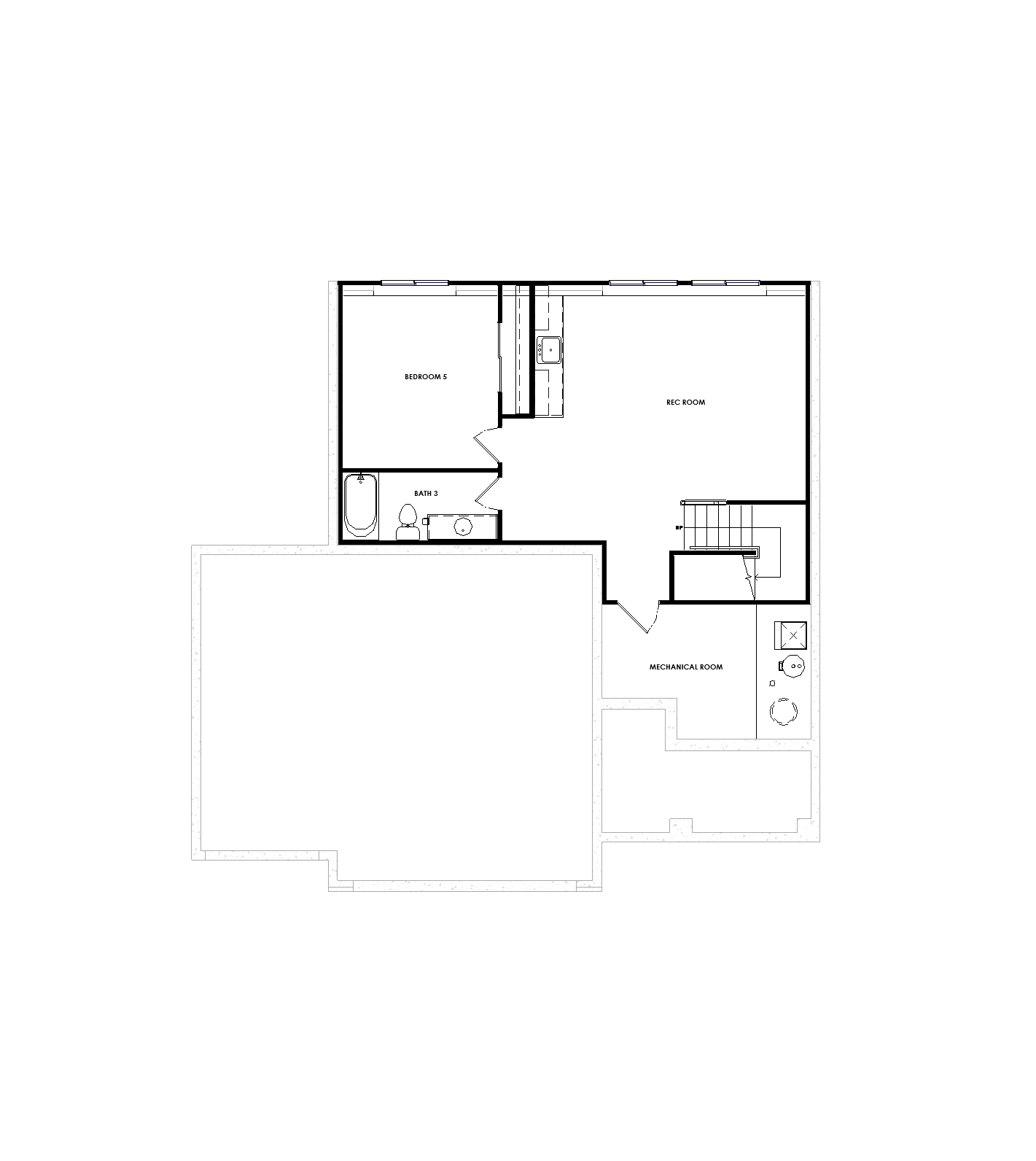 MU1 - NOTTINGHAM - NIES HOMES 2022 - Floor Plan - Basement Marketing Plan.jpg 1637006710098