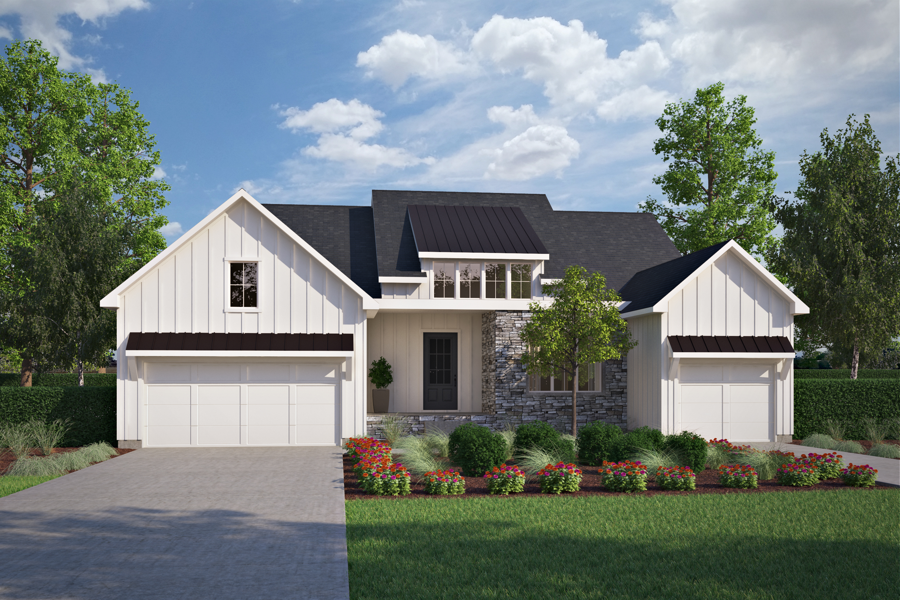 Farmhouse.jpg 1675871747490