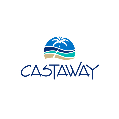 Castaway Logo 500.jpg 1632849273417
