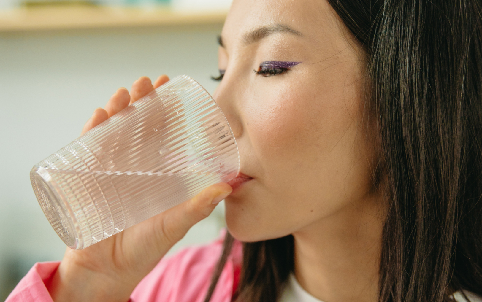 Is Water Fasting Good for Weight Loss? Get the Facts Here  