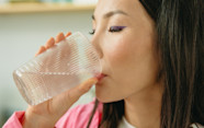 Can You Drink Water While Fasting A Complete Guide Care of