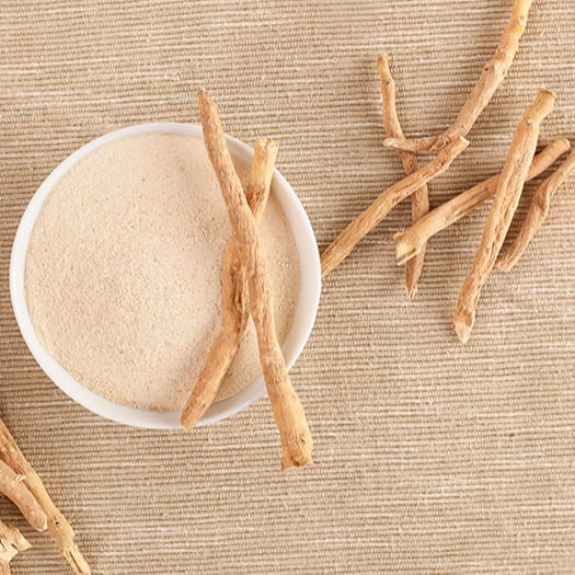 finding-the-right-ashwagandha-dosage-for-you-a-guide-care-of