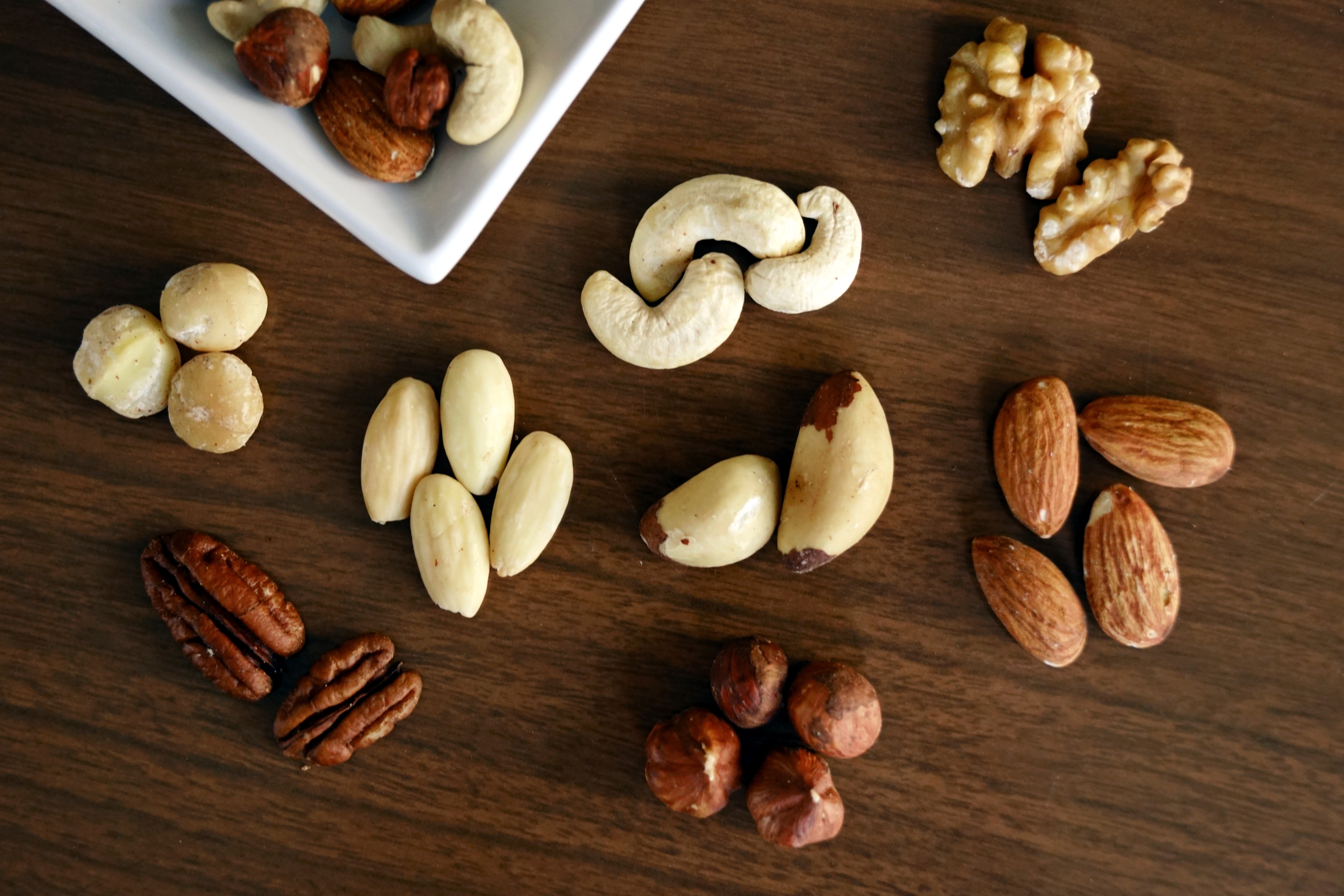 almond-almonds-brazil-nut-1295572