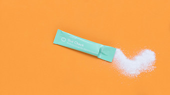 img qs gutcheck expert