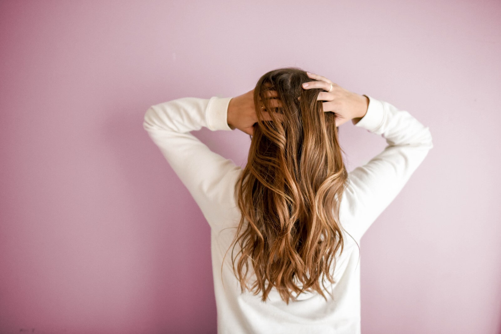 The Benefits of Using a Protein Treatment for Dry Hair