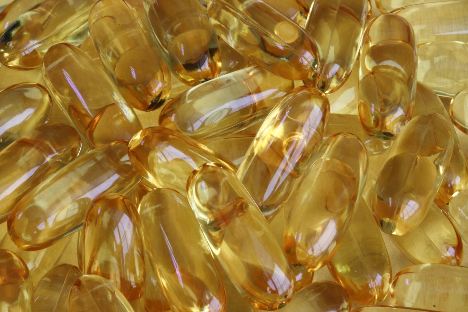 fish-oil-side-effects-what-are-they-care-of