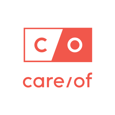 Care/Of id=